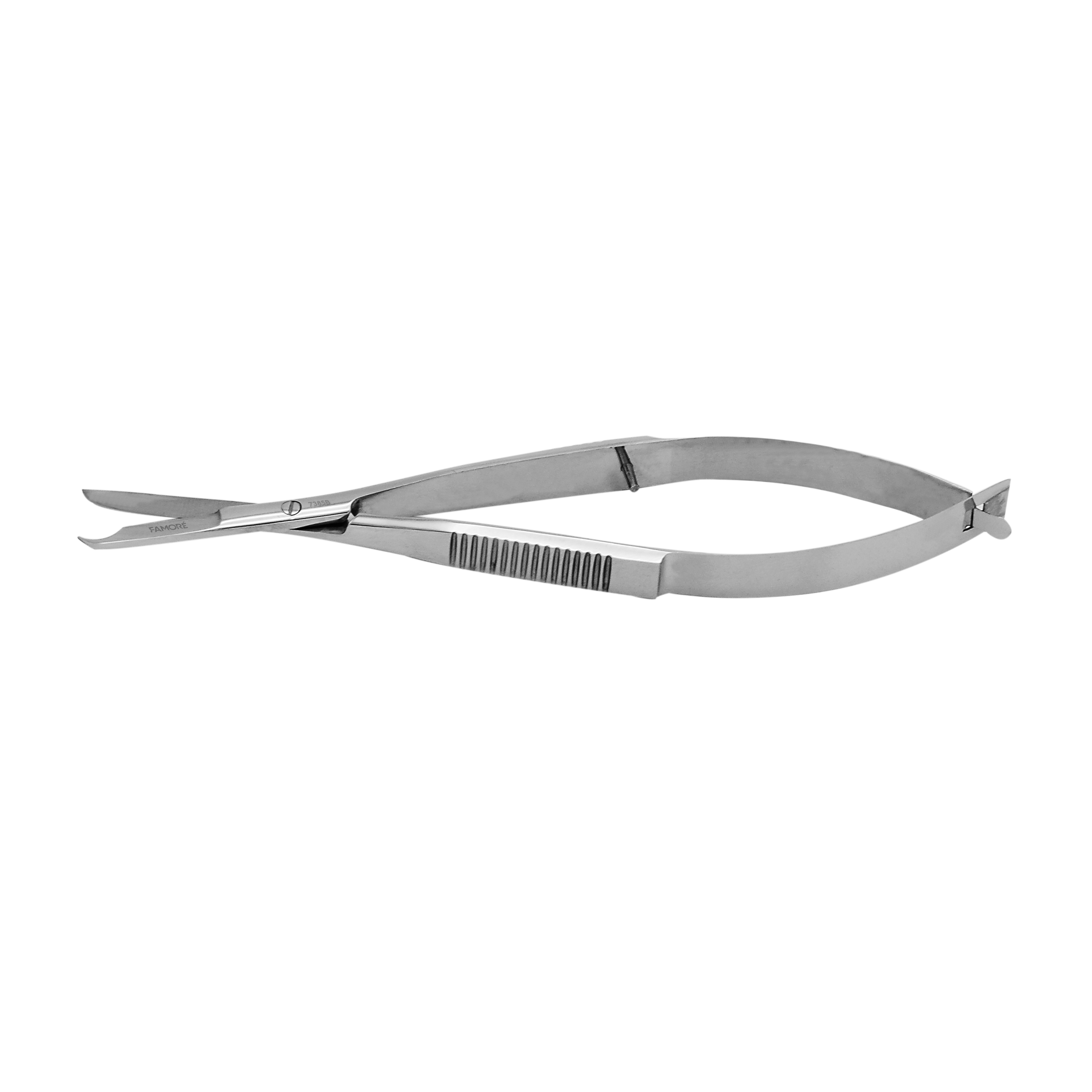 738SB - Hook n' Snip Small