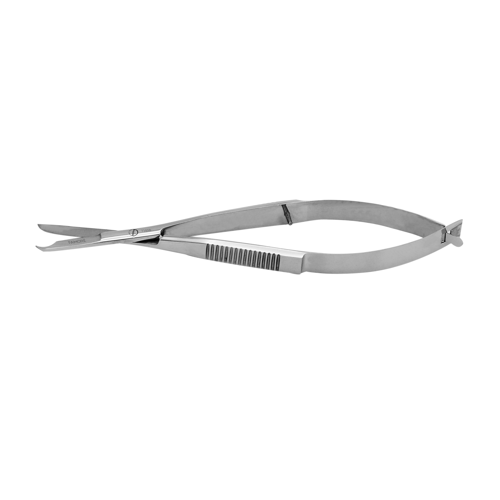 738SB - Hook n' Snip Small
