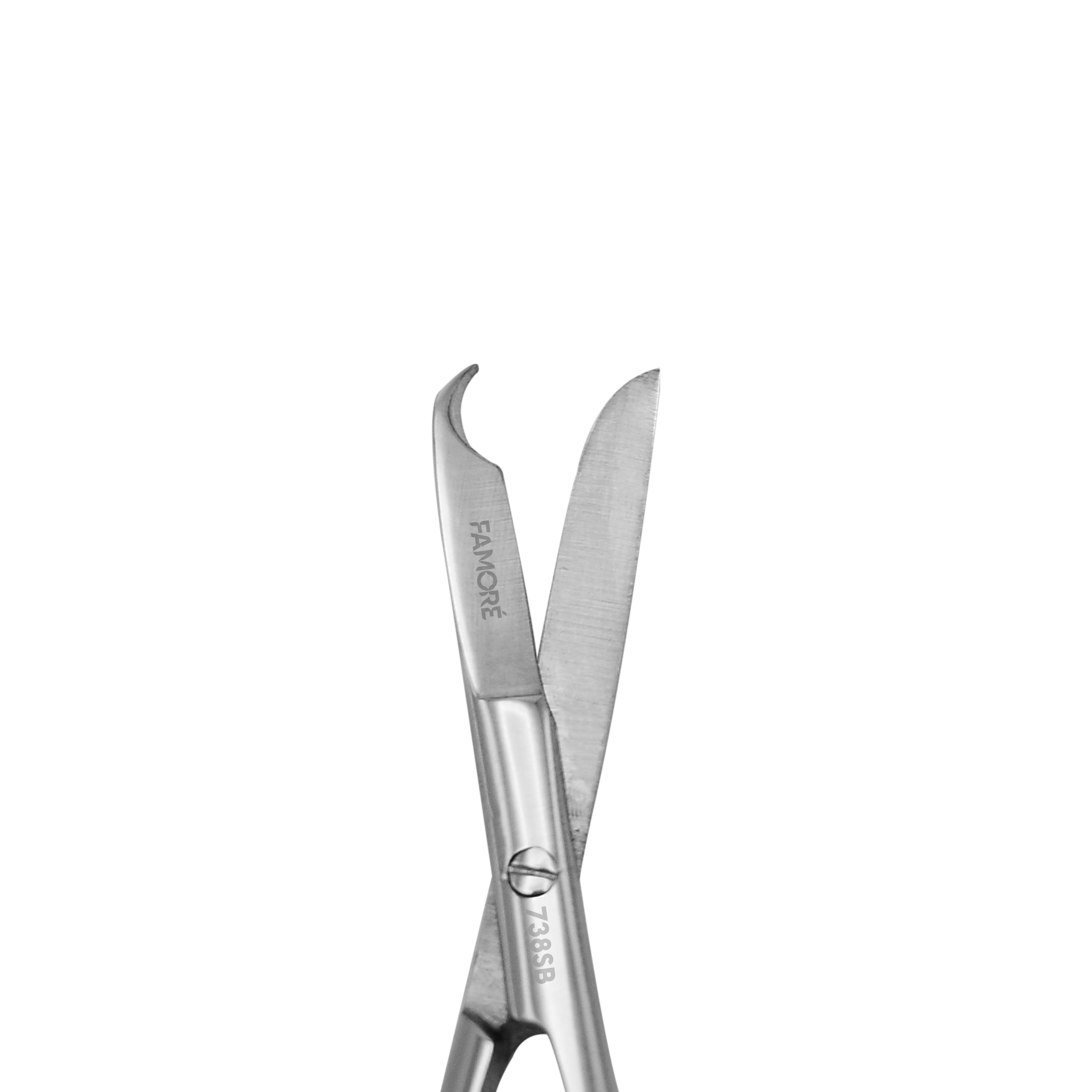 738SB - Hook n' Snip Small