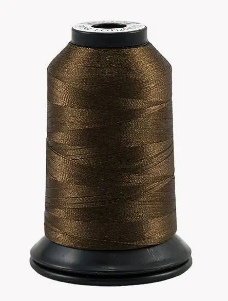 739 CLEVELAND - Floriani Thread 40 weight 1000M