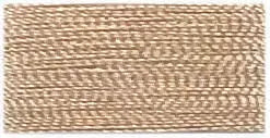 740 PALE ORANGE - Floriani Thread 40 weight 1000M