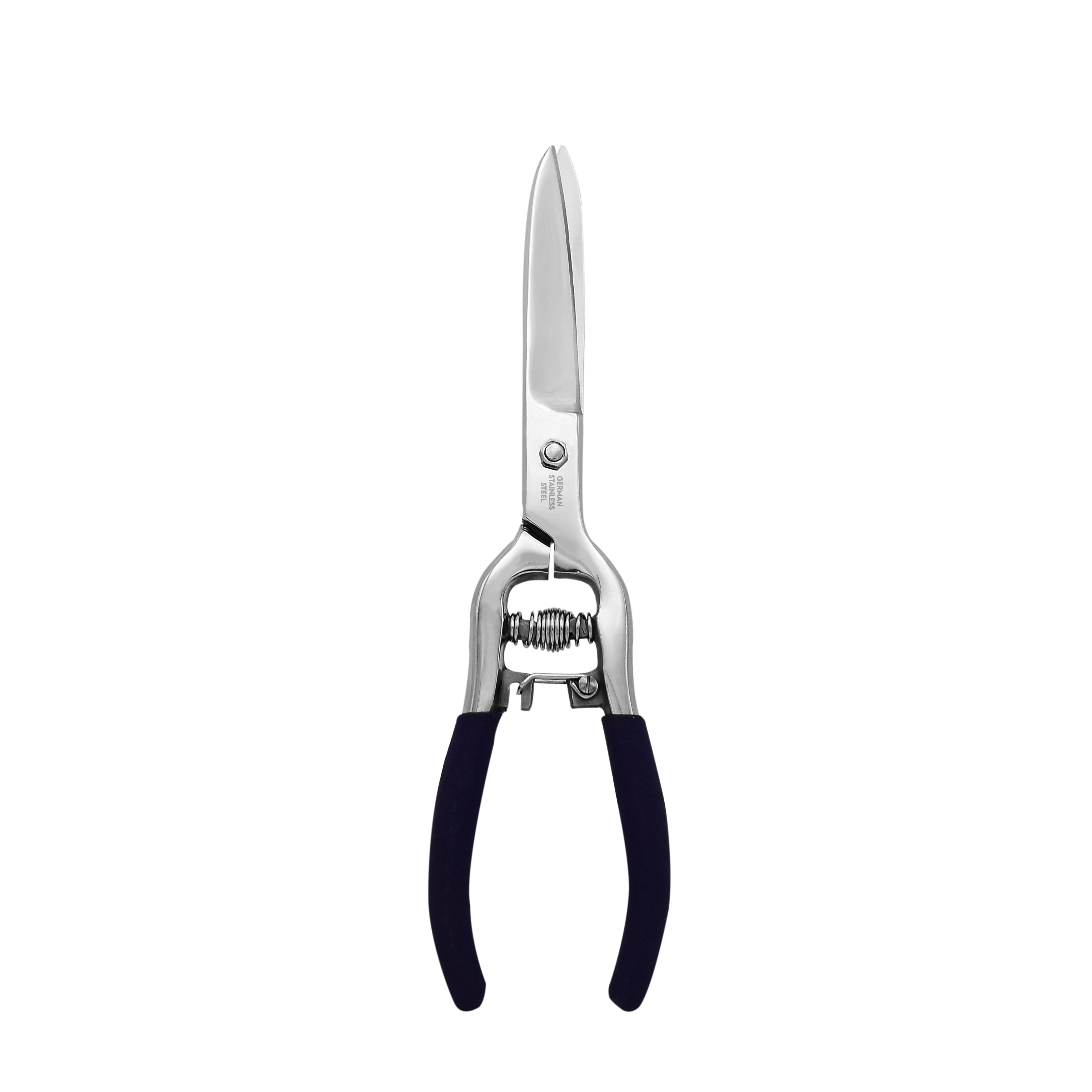 765S - Heavy Duty Straight Snip