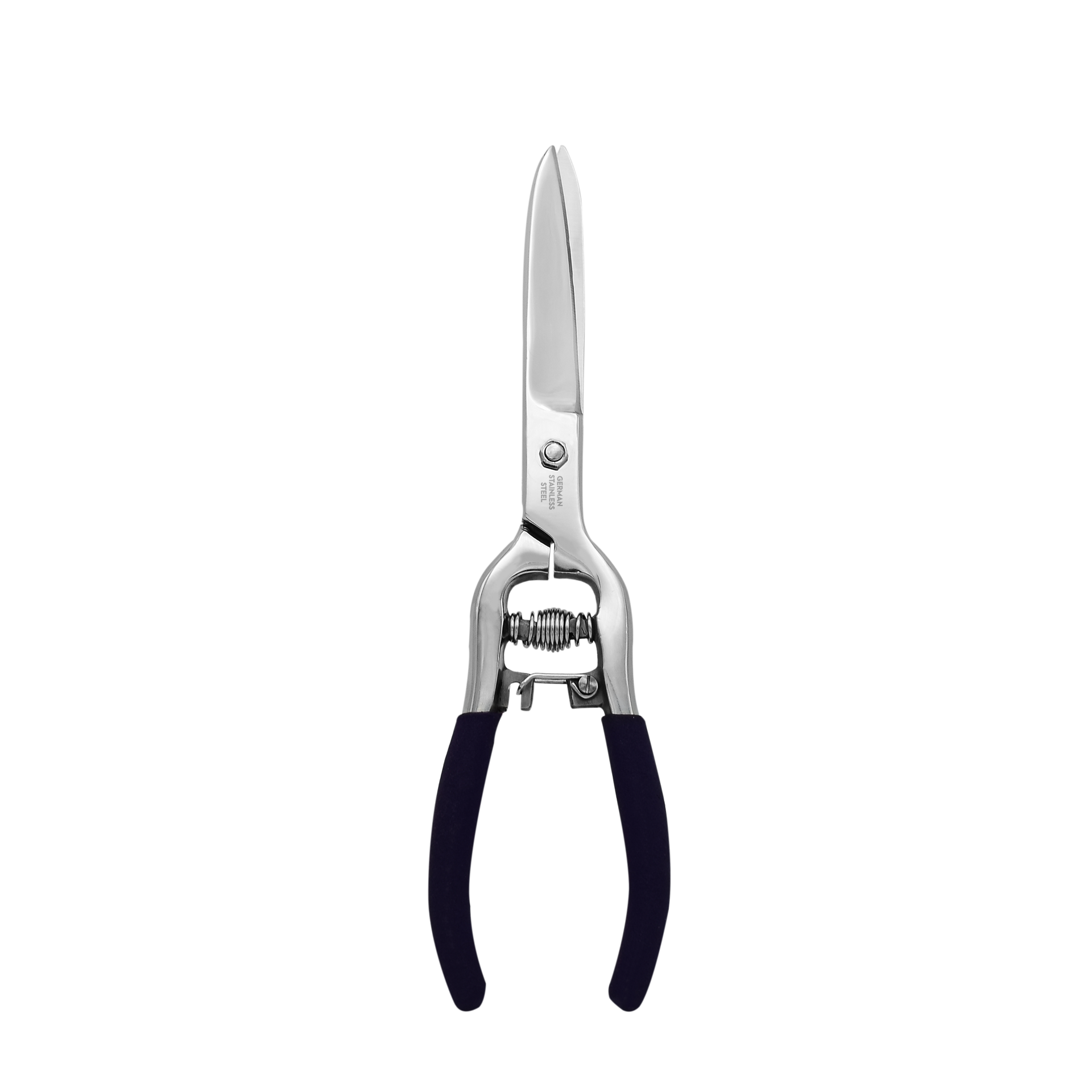 765S - Heavy Duty Straight Snip