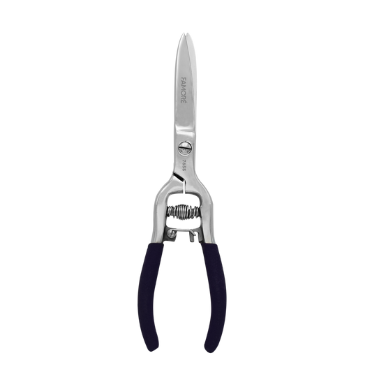 765S - Heavy Duty Straight Snip