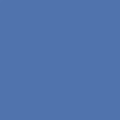 814 Chicory Blue Signature Cotton Thread