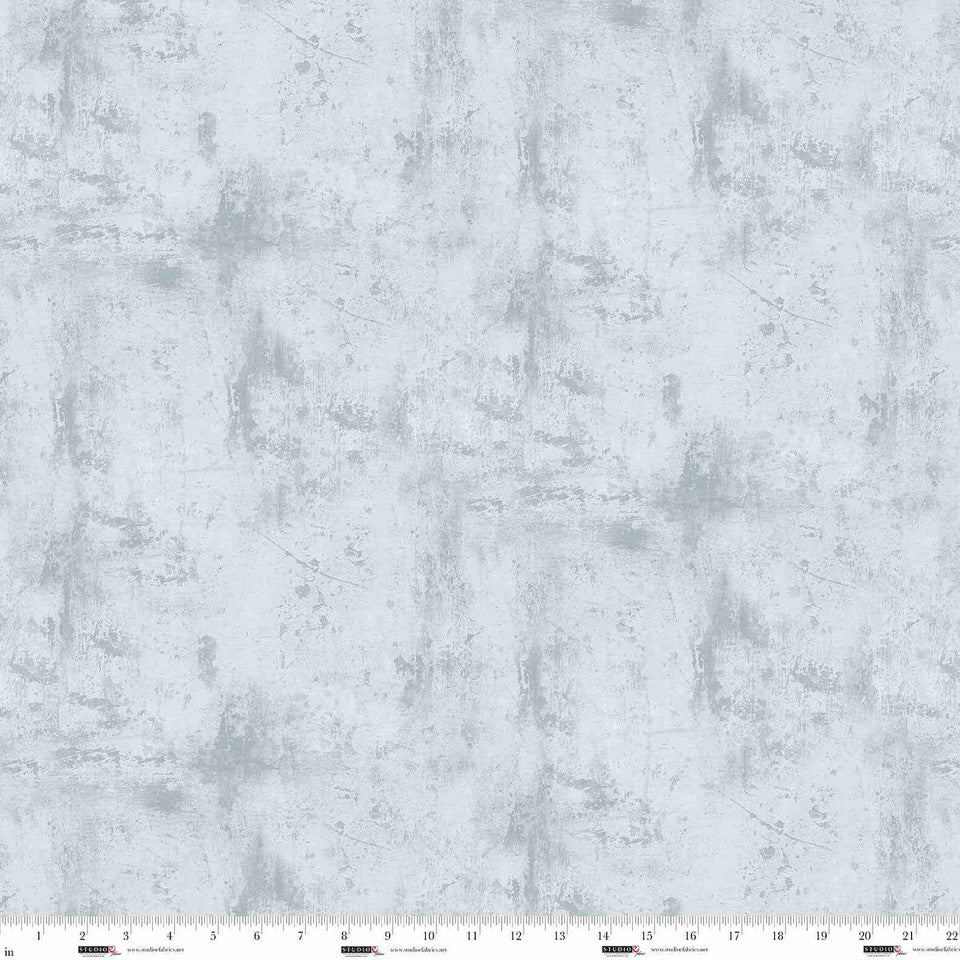 Silver Surface Design Funny Girl 44/45" Cotton Fabric Per Yard