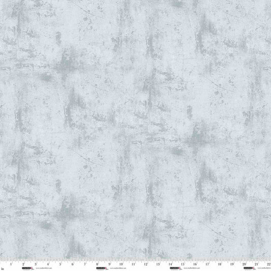 Silver Surface Design Funny Girl 44/45" Cotton Fabric Per Yard