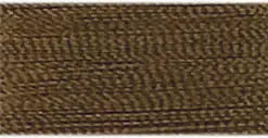 844 AFRICAN SAFARI - Floriani Thread 40 weight 1000M