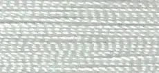 850 LAMP LIGHT - Floriani Thread 40 weight 1000M