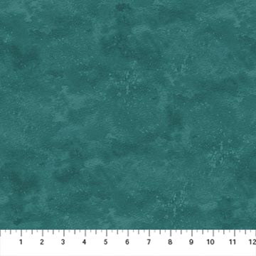 Toscana Aegean Sea Cotton 43"/44" Fabric Per Yard