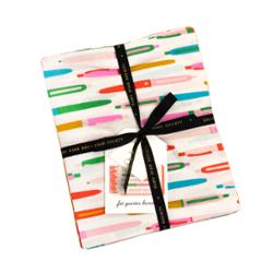 Trinketry Fat Quarter Bundle