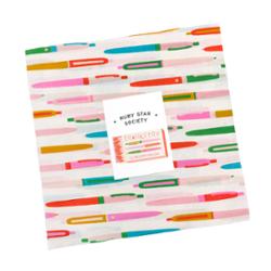 Trinketry Layer Cake Pack