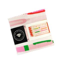 Trinketry Mini Charm Pack