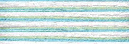 9400 Floriani Thread 40 weight 1000M - VARITHREAD OH BABY