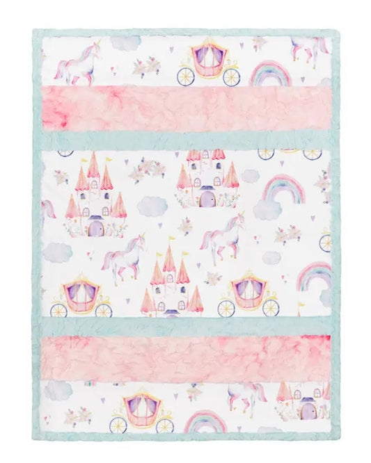 Bambino Cuddle Kit Enchanted Dream
