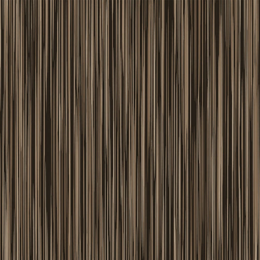 Barely Basics Melange Quilting Cuddle Brown Fabric Per Yard