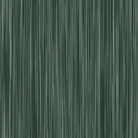 Barely Basics Melange Quilting Cuddle Dark Green Fabric Per Yard