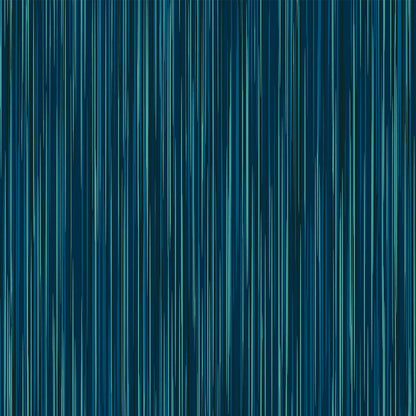 Barely Basics Melange Quilting Cuddle Dark Sea Fabric Per Yard