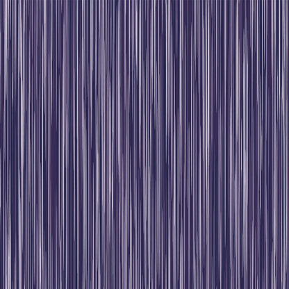 Barely Basics Melange Quilting Cuddle Really Purple Fabric Per Yard
