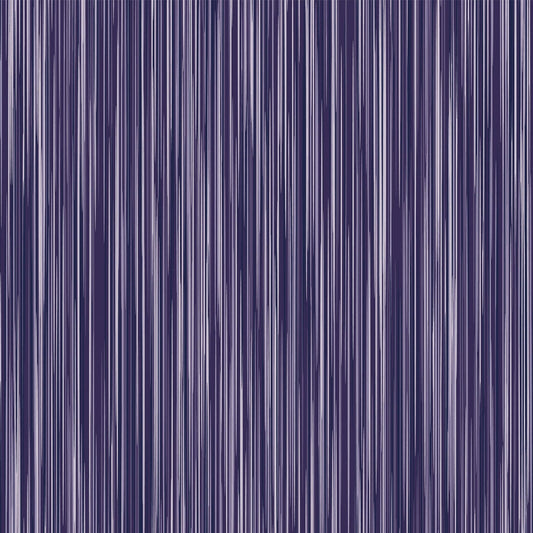 Barely Basics Melange Quilting Cuddle Really Purple Fabric Per Yard