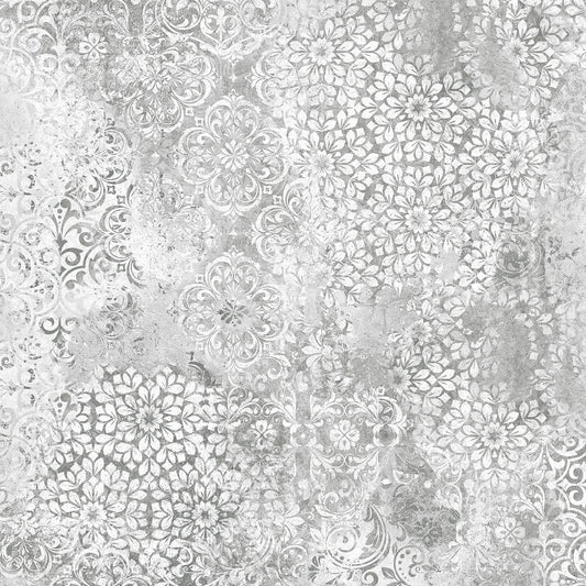 Barely Basics Stone Wash Quilting Cuddle Cloudy Fabric Per Yard