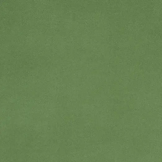 Basil Cuddle 3 Extra Wide Solid Minky Fabric - (3/4 Yard Pack )