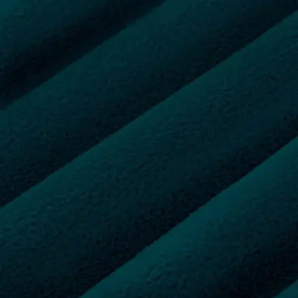 Bayou Cuddle 3 Extra Wide Solid Minky Fabric - ( 1 1/2 Yard Pack )