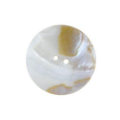 Belagio Enterprises - 2 3/4-inch Naturals Buttons (6pcs Per Packet) - BPB-1011