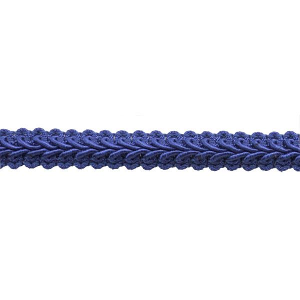 Belagio Rainbow Collection Gimp Trim, x 25 yd 11 colors available