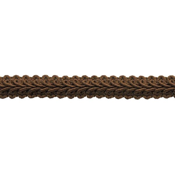 Belagio Rainbow Collection Gimp Trim, x 25 yd 11 colors available