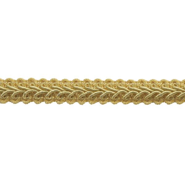 Belagio Rainbow Collection Gimp Trim, x 25 yd 11 colors available