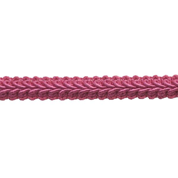Belagio Rainbow Collection Gimp Trim, x 25 yd 11 colors available