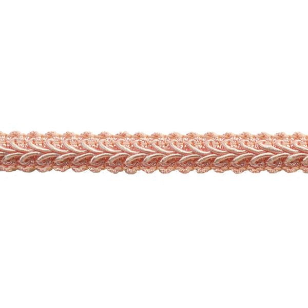Belagio Rainbow Collection Gimp Trim, x 25 yd 11 colors available
