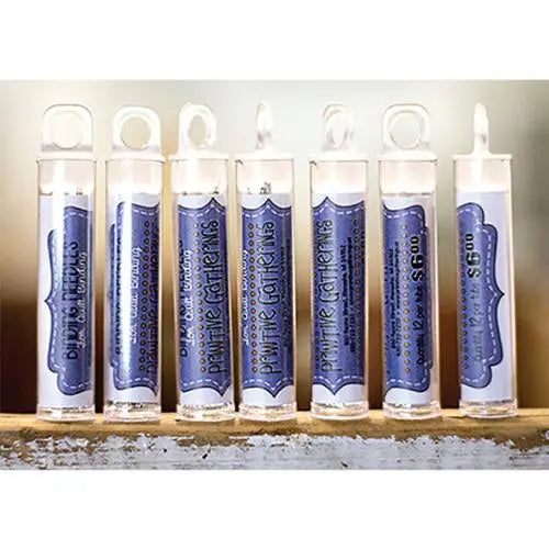 Binding Needles - 12 count by Primitive Gatherings