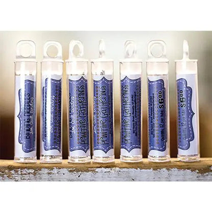 Binding Needles - 12 count by Primitive Gatherings