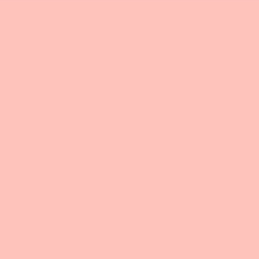 Blossom Cuddle 3 Extra Wide Solid Minky Fabric - ( 3/4 Yard Pack )