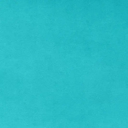 Blue Belize Cuddle 3 Extra Wide Solid Fabric per yard