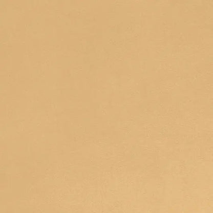 Brown Camel Cuddle 3 Extra Wide Solid Fabric per yard