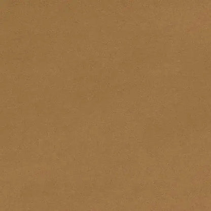 Brown Cappuccino Cuddle 3 Extra Wide Solid Fabric per yard