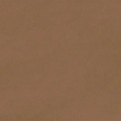 Brown Cocoa Cuddle 3 Extra Wide Solid Fabric per yard
