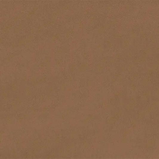 Brown Cocoa Cuddle 3 Extra Wide Solid Fabric - ( 3/4 Yard Pack )