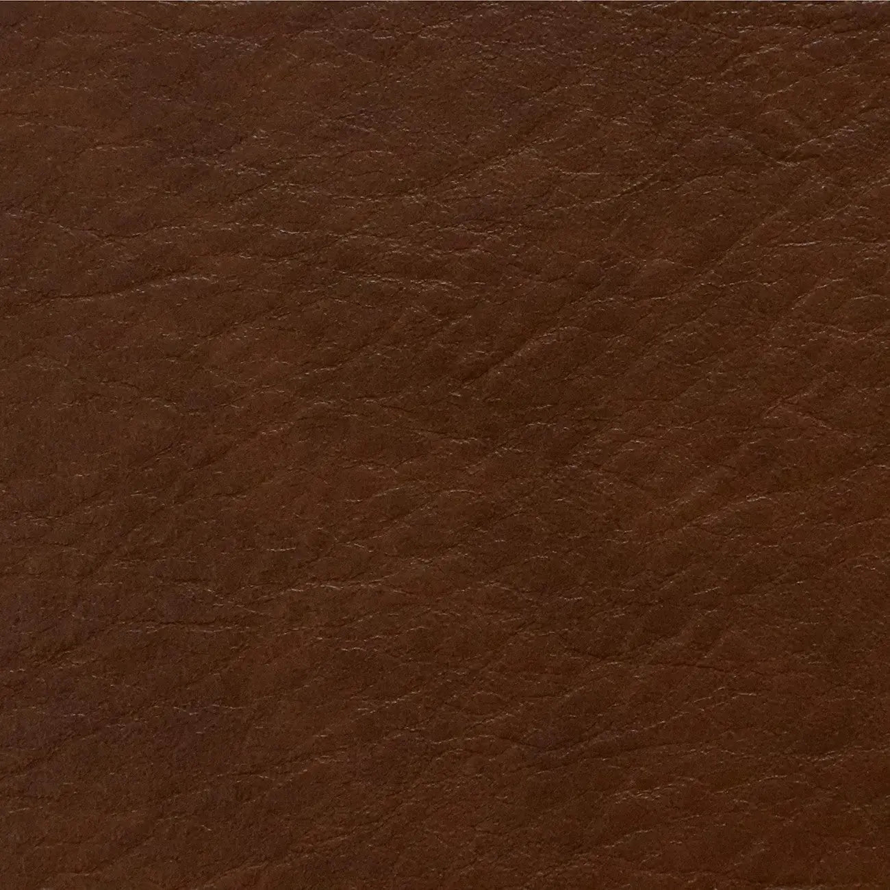 Brown Legacy Faux Leather 5 yards