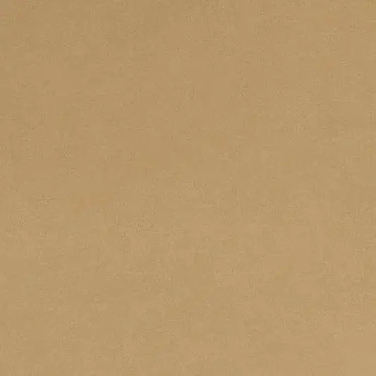 Brown Sand Cuddle 3 Extra Wide Solid Fabric - ( 7/8 Yard Pack )