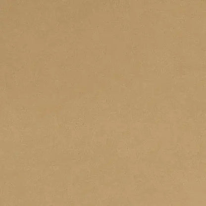 Brown Sand Cuddle 3 Extra Wide Solid Fabric - ( 1 1/2 Yard Pack )