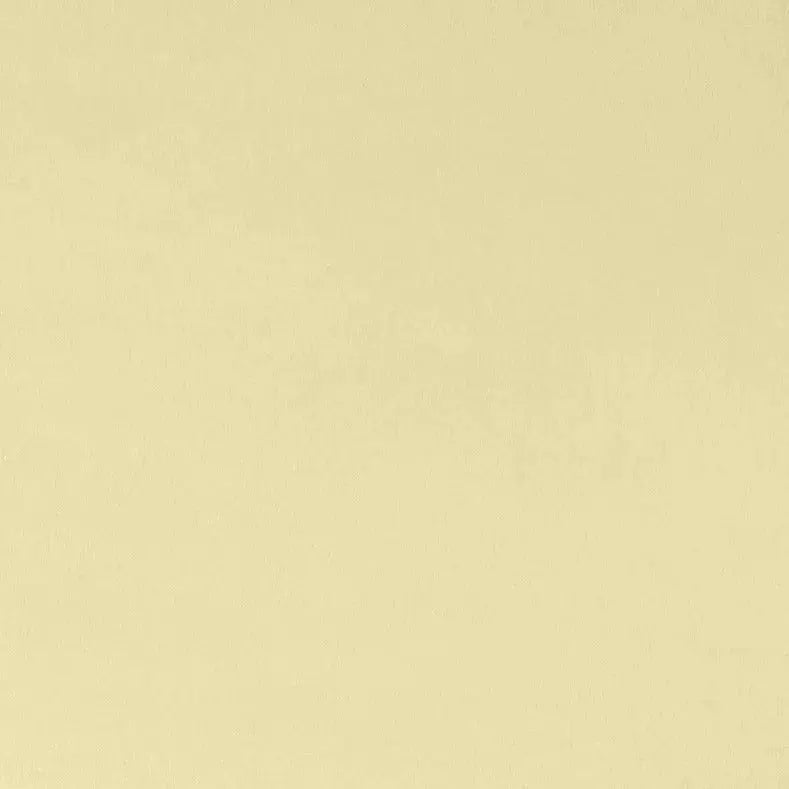 Butter Cuddle 3 Extra Wide Solid Minky Fabric - ( 1 7/8 Yard Pack )