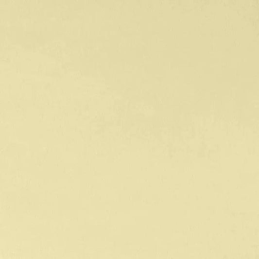 Butter Cuddle 3 Extra Wide Solid Minky Fabric per yard