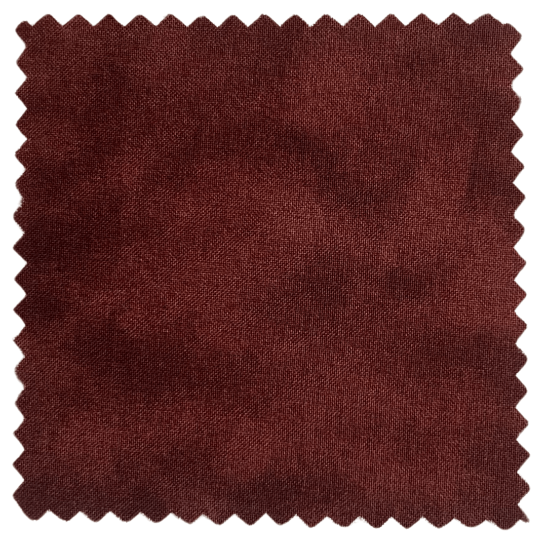 Color Waves 108" Supreme Backings - Chocolate