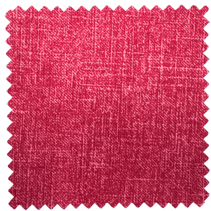 Grain of Color 108" Supreme Backings - Pink