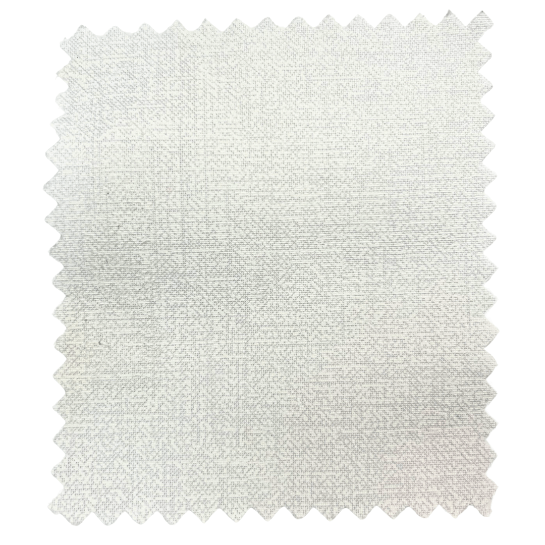 Grain of Color - 2.5" Roll - White (40 Strips)