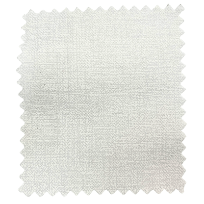 Grain of Color - 2.5" Roll - White (40 Strips)